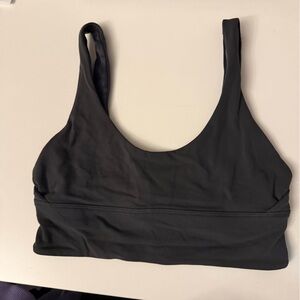 lululemon athletica Align Reversible Sports Bra